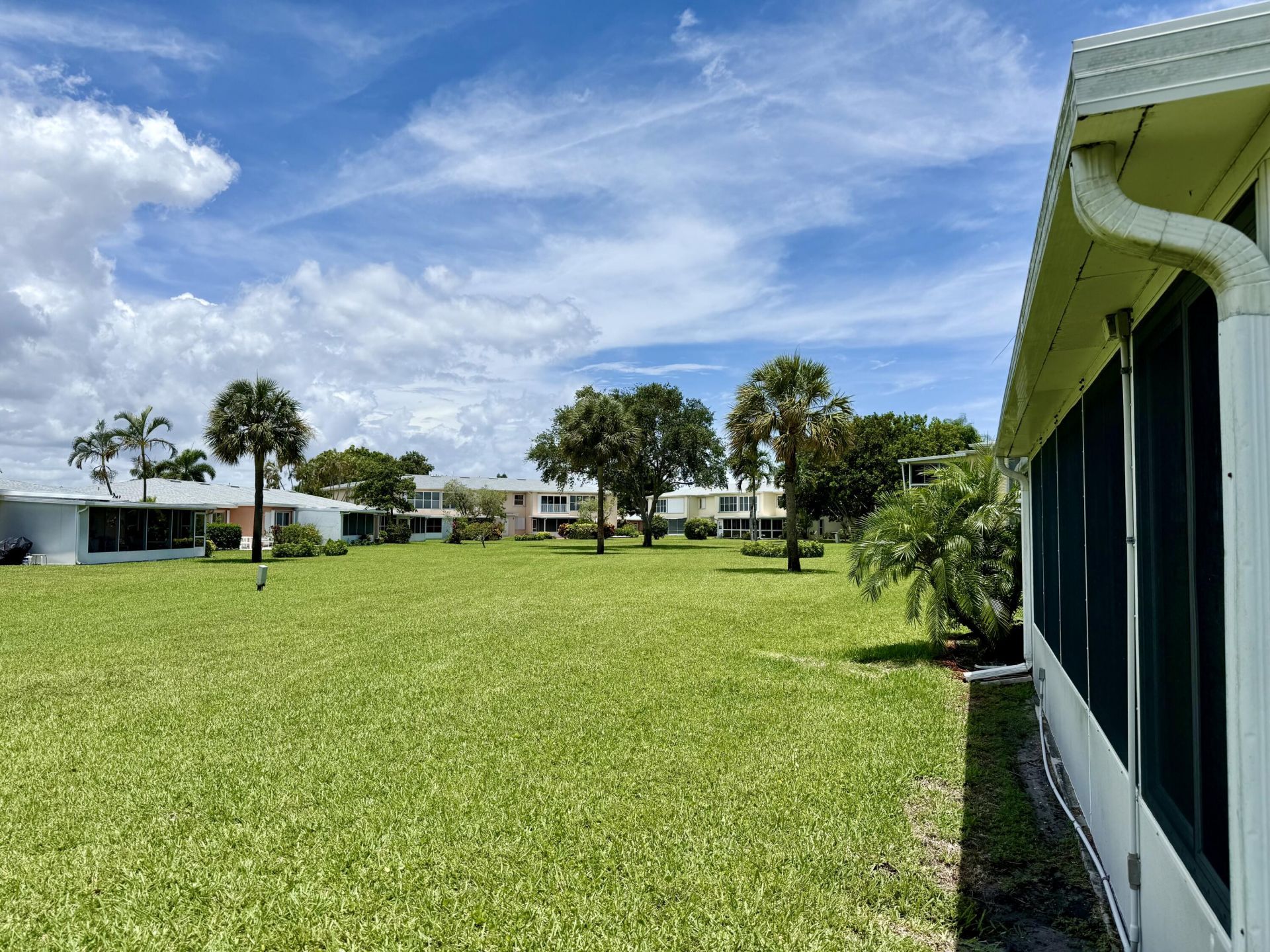 1460 NW 19th Terrace, Unit 71-a, Delray Beach, FL 33445 Photo