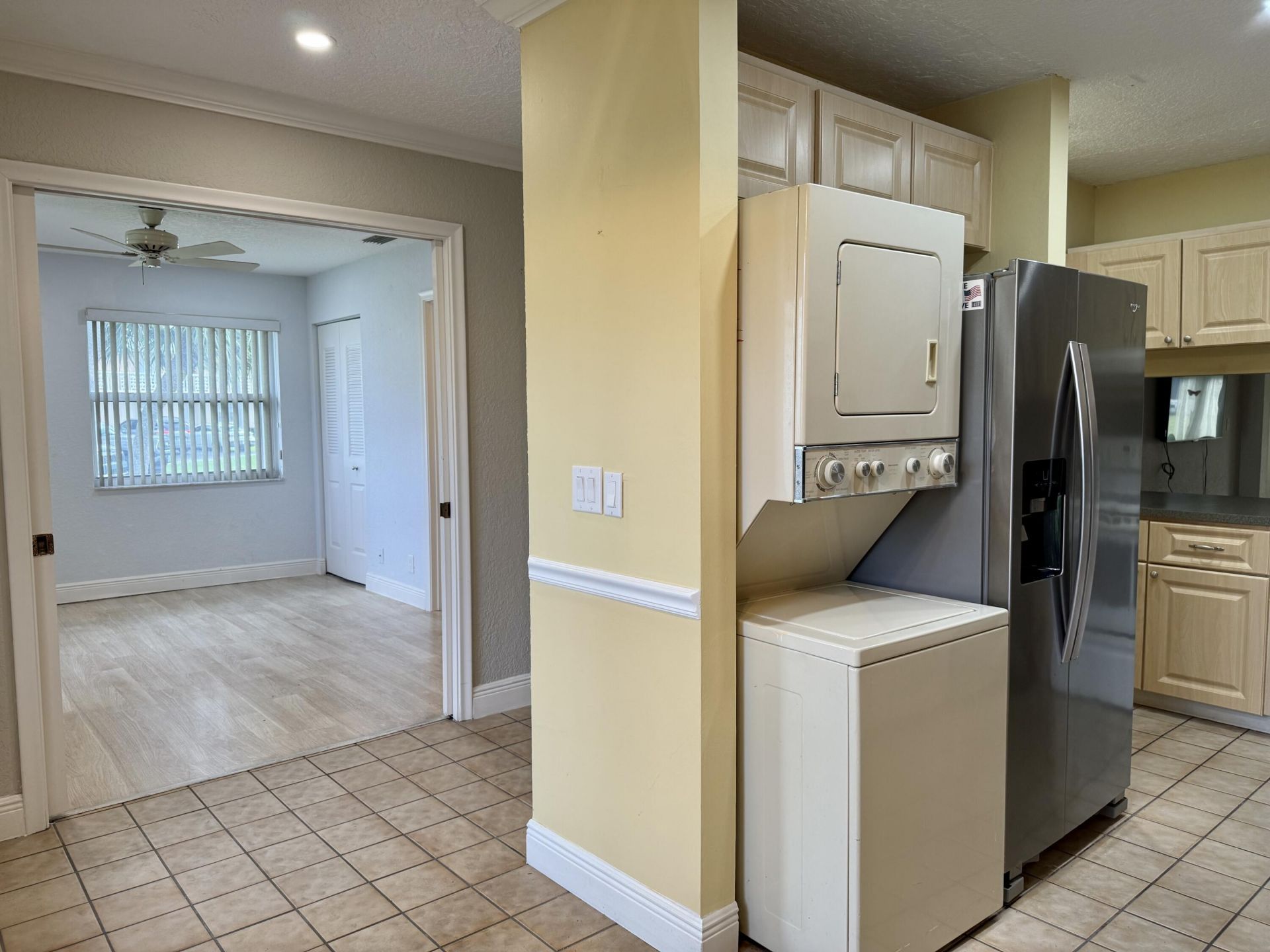 1460 NW 19th Terrace, Unit 71-a, Delray Beach, FL 33445 Photo