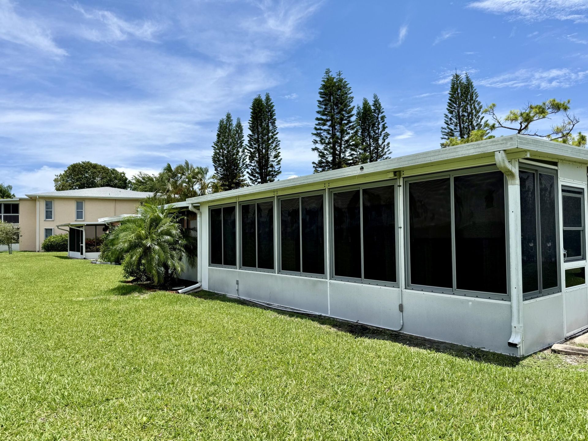 1460 NW 19th Terrace, Unit 71-a, Delray Beach, FL 33445 Photo