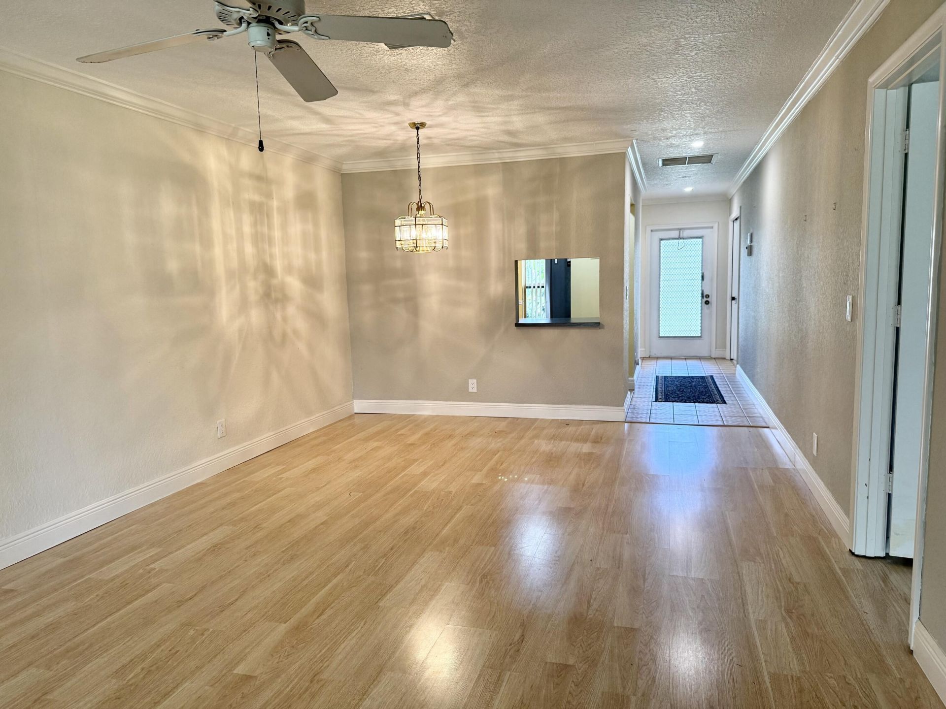 1460 NW 19th Terrace, Unit 71-a, Delray Beach, FL 33445 Photo