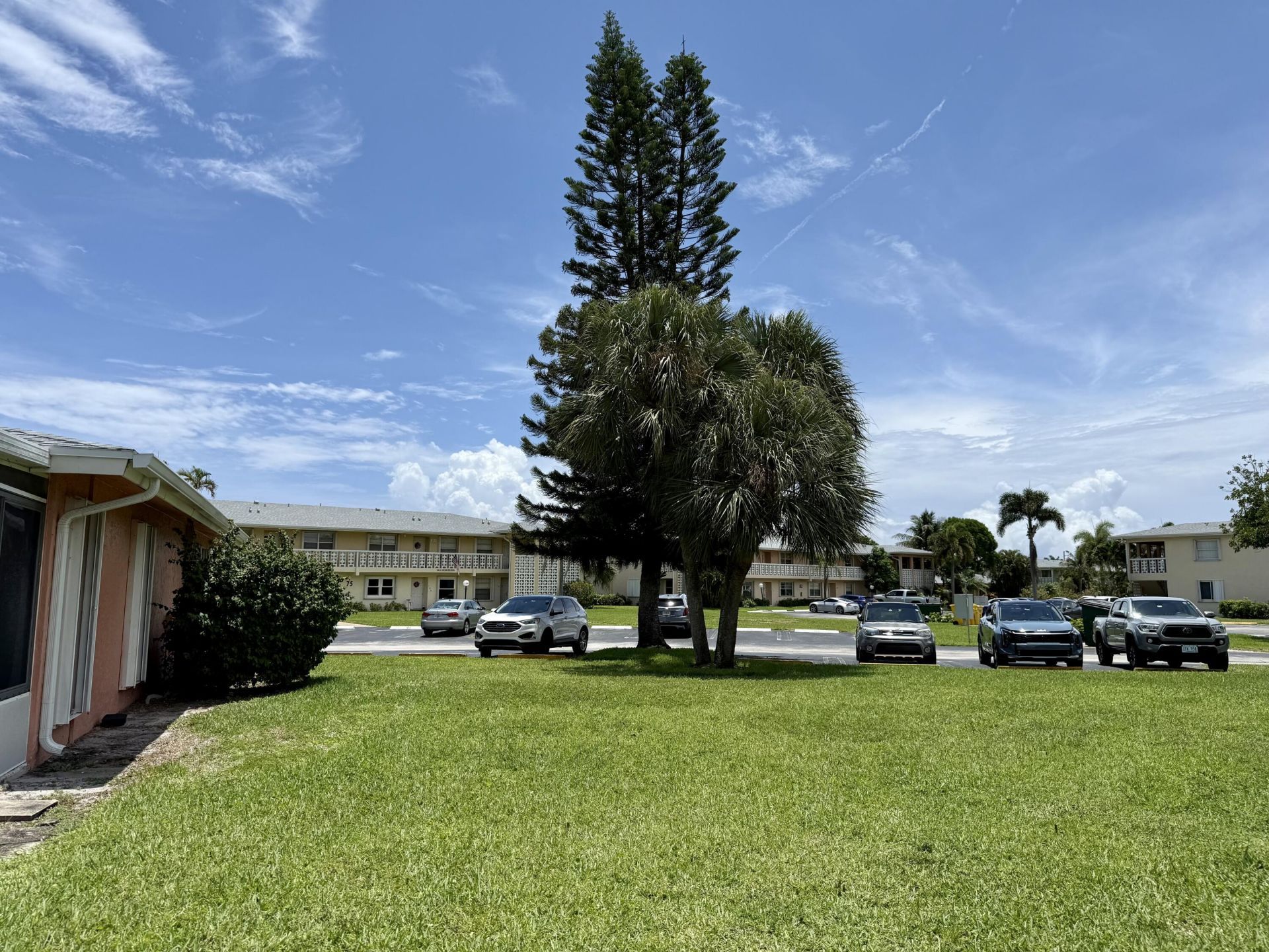 1460 NW 19th Terrace, Unit 71-a, Delray Beach, FL 33445 Photo
