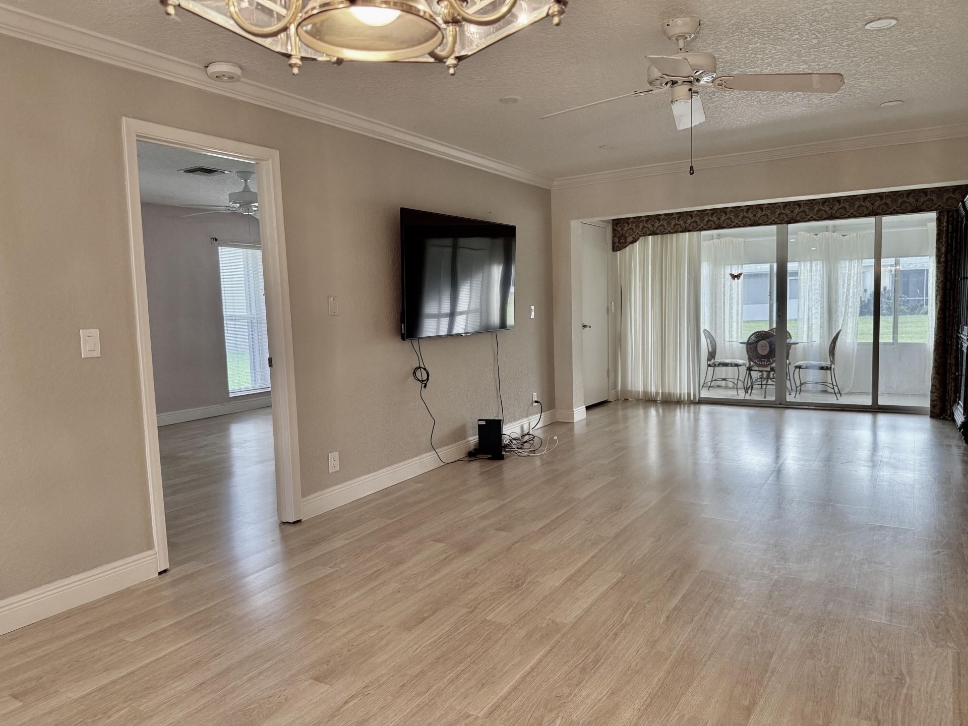 1460 NW 19th Terrace, Unit 71-a, Delray Beach, FL 33445 Photo