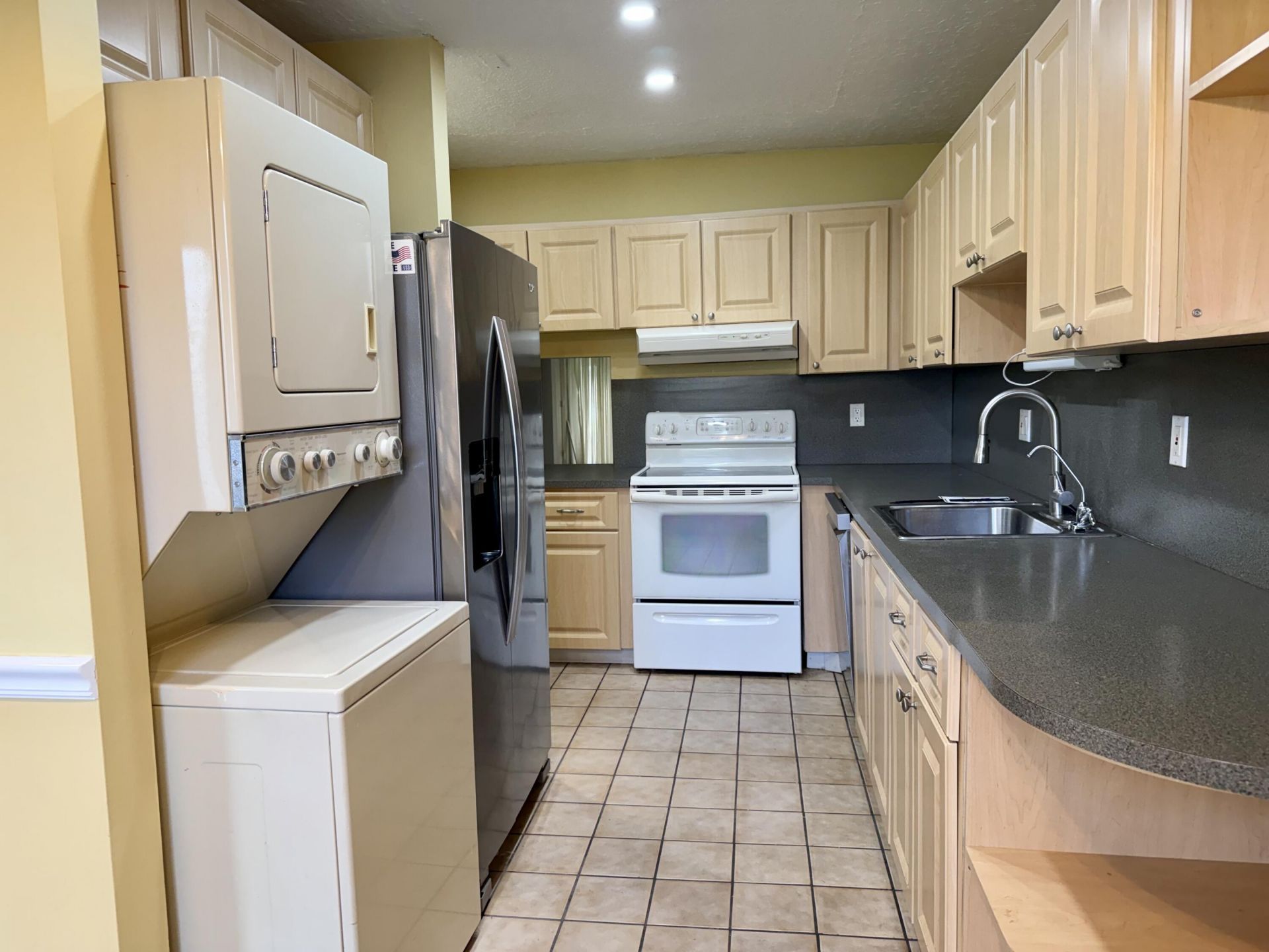 1460 NW 19th Terrace, Unit 71-a, Delray Beach, FL 33445 Photo
