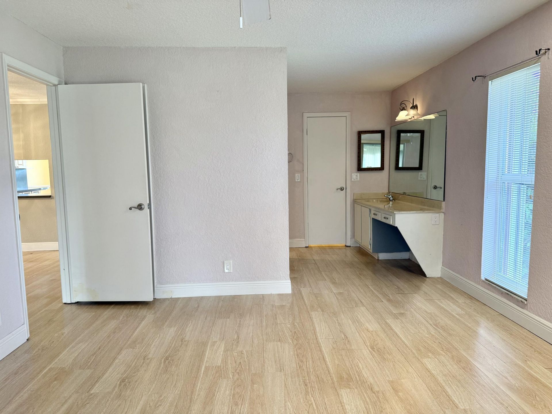 1460 NW 19th Terrace, Unit 71-a, Delray Beach, FL 33445 Photo