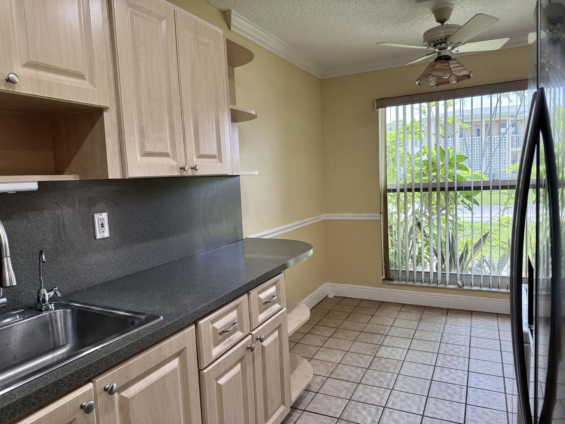1460 NW 19th Terrace, Unit 71-a, Delray Beach, FL 33445 Photo