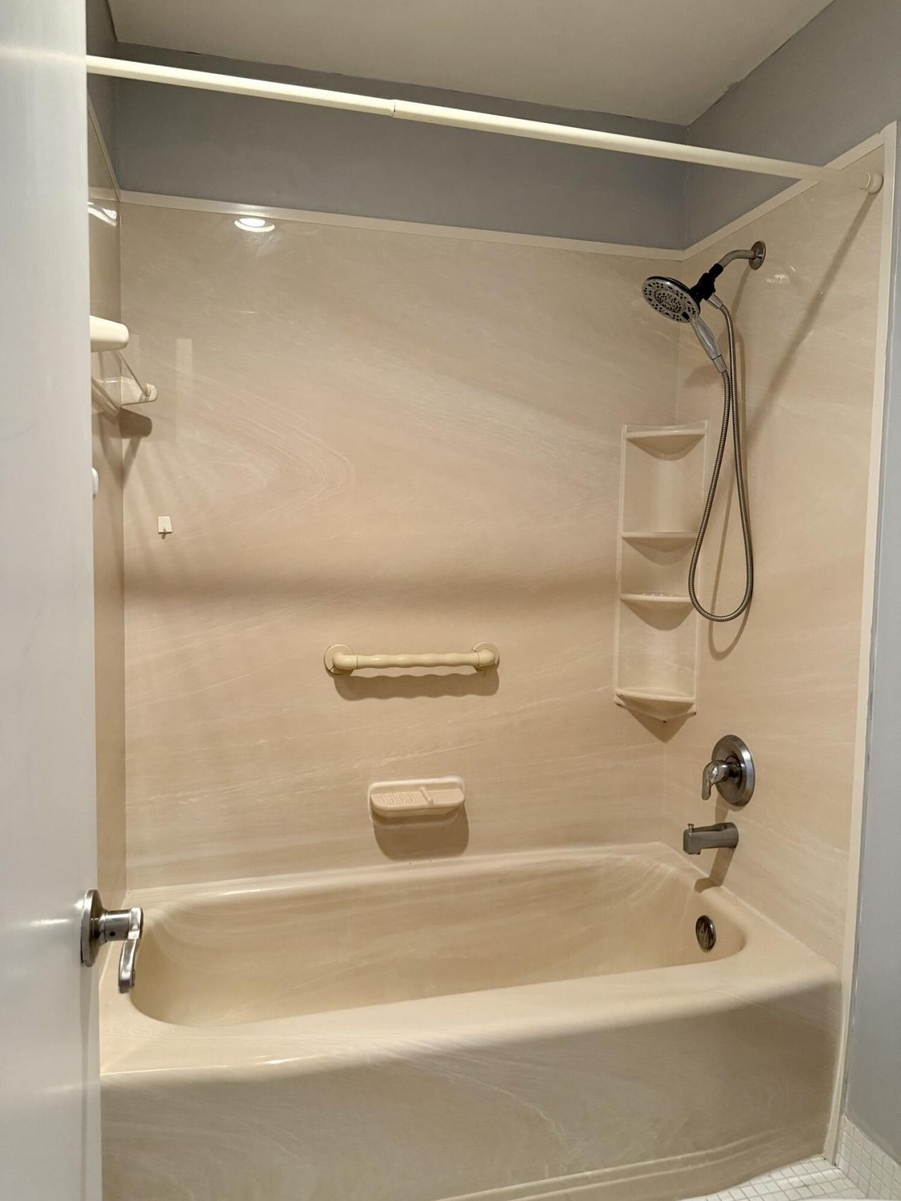 1460 NW 19th Terrace, Unit 71-a, Delray Beach, FL 33445 Photo