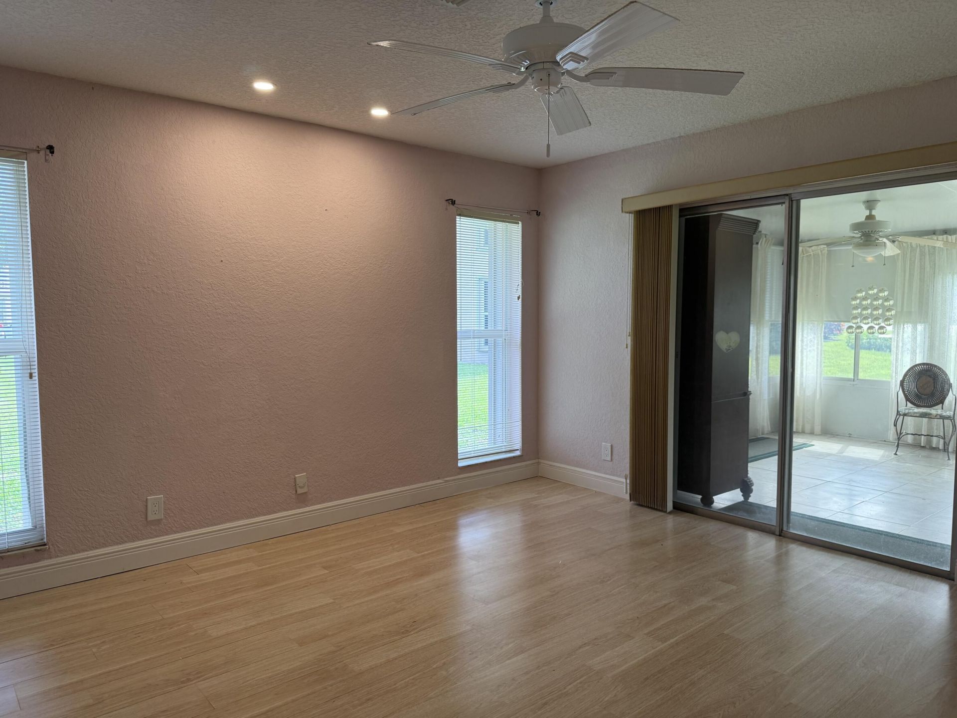 1460 NW 19th Terrace, Unit 71-a, Delray Beach, FL 33445 Photo