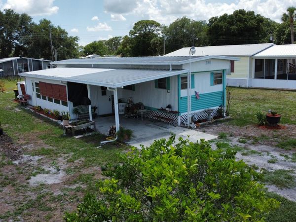 17408 Broadwing Lane, Okeechobee, FL 34974