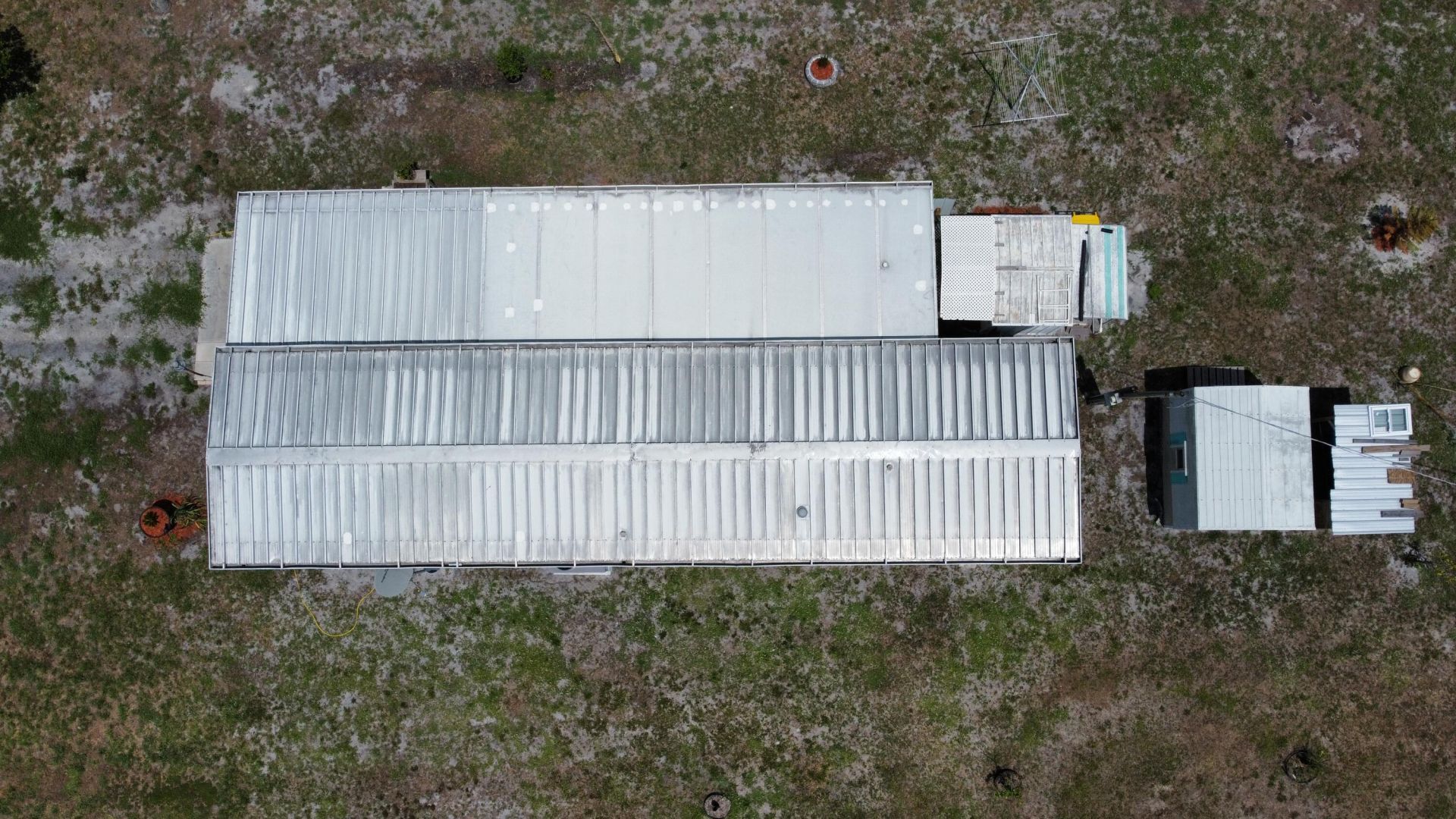 17408 Broadwing Lane, Okeechobee, FL 34974 Photo