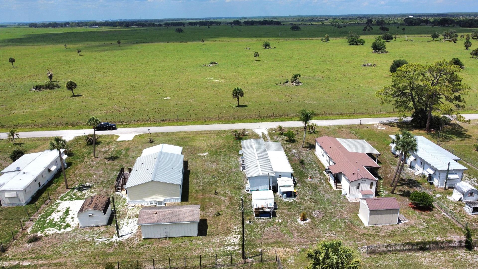 17408 Broadwing Lane, Okeechobee, FL 34974 Photo