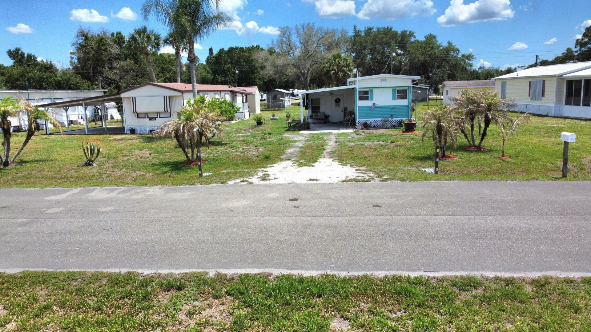 17408 Broadwing Lane, Okeechobee, FL 34974 Photo