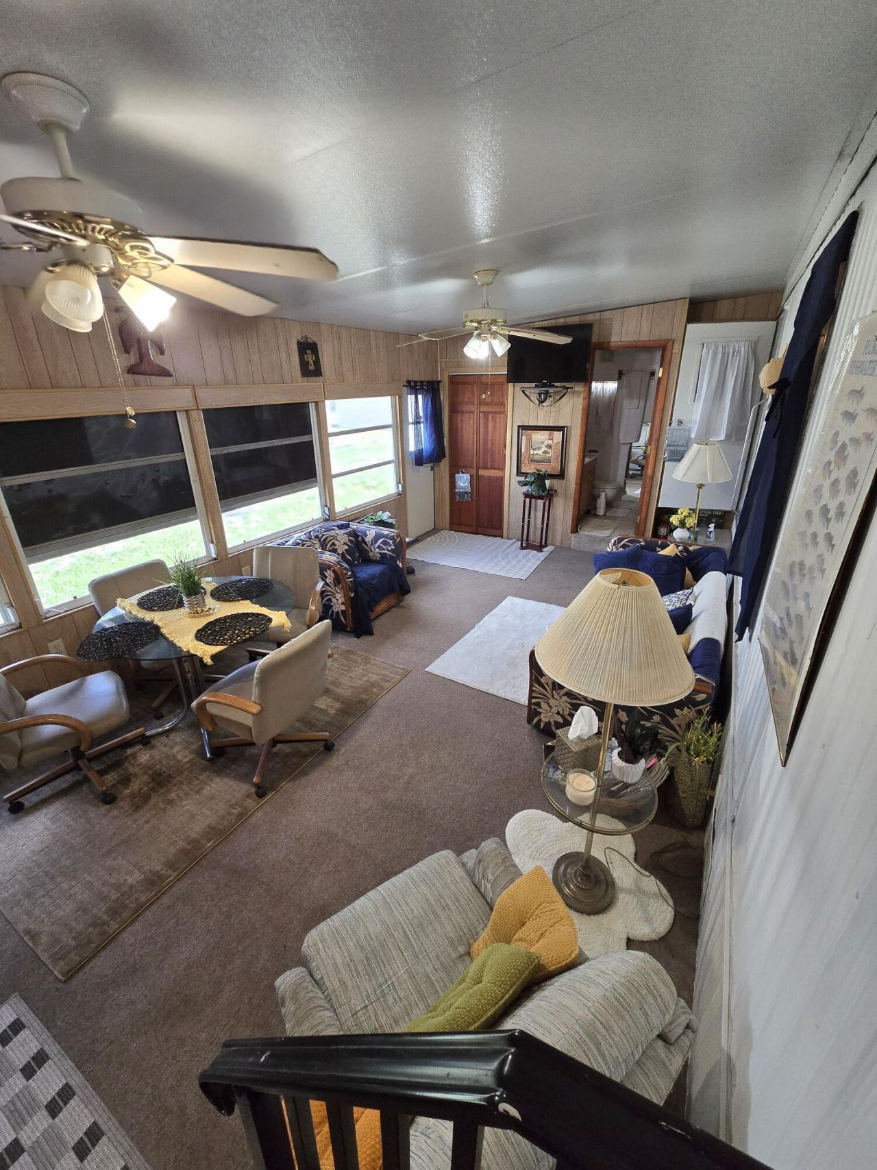 17408 Broadwing Lane, Okeechobee, FL 34974 Photo