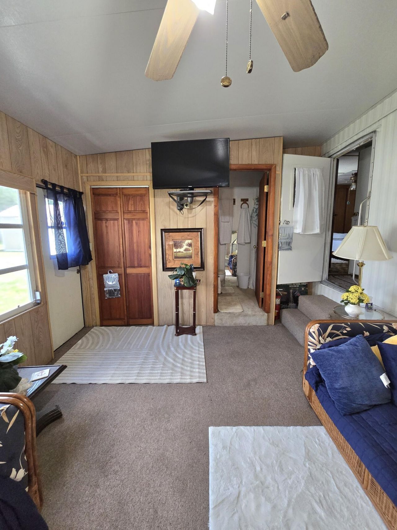 17408 Broadwing Lane, Okeechobee, FL 34974 Photo