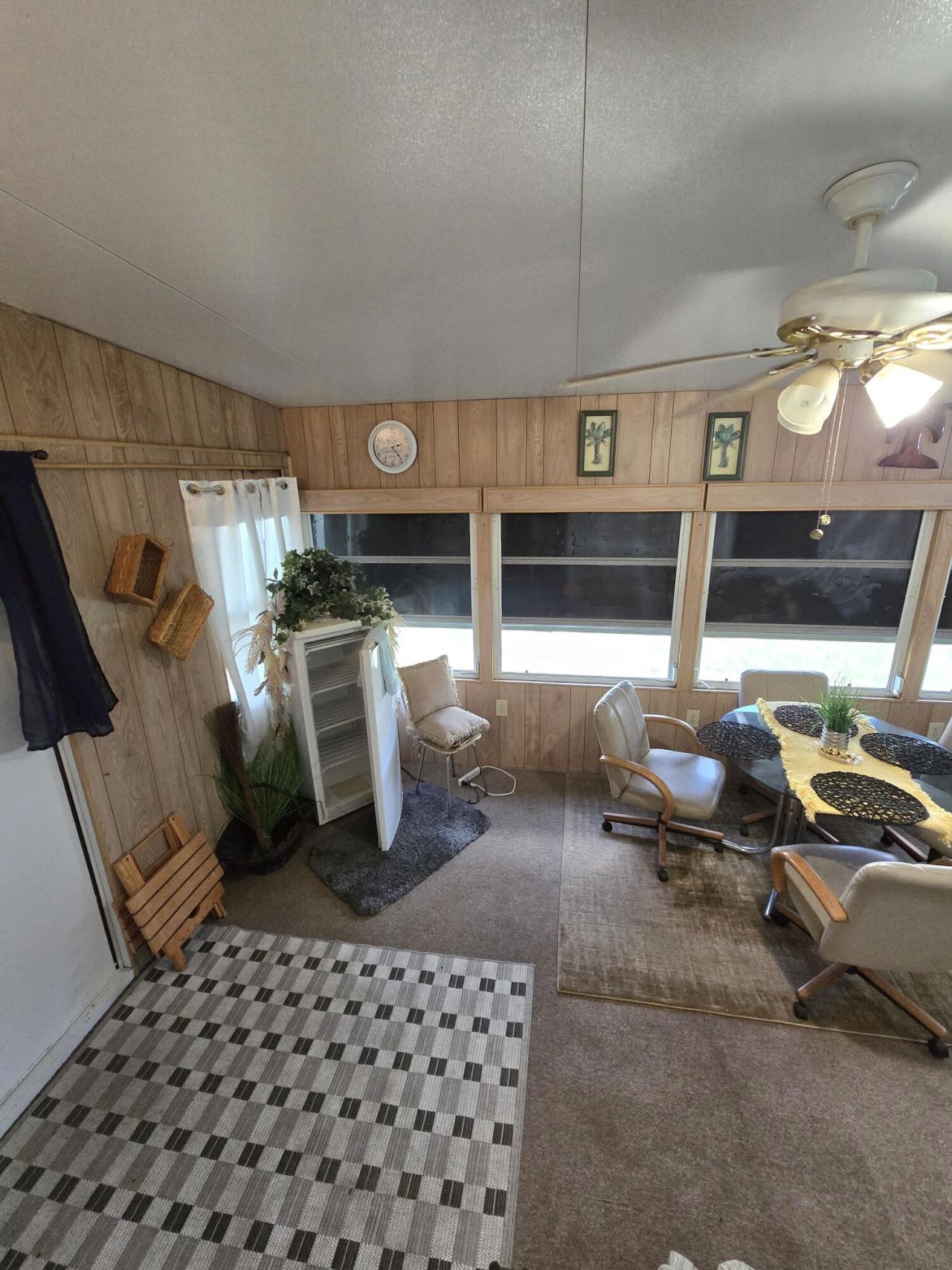 17408 Broadwing Lane, Okeechobee, FL 34974 Photo