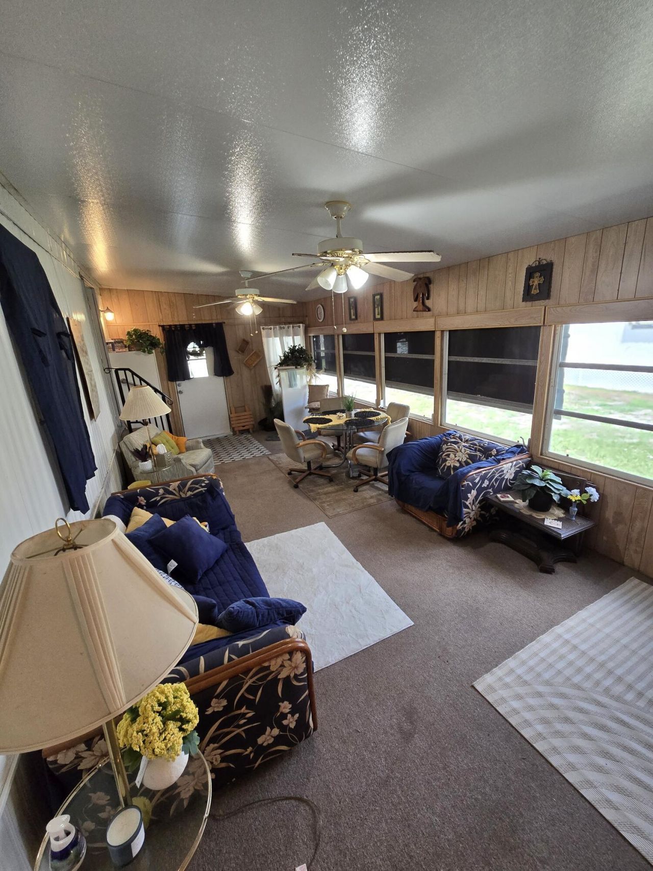17408 Broadwing Lane, Okeechobee, FL 34974 Photo