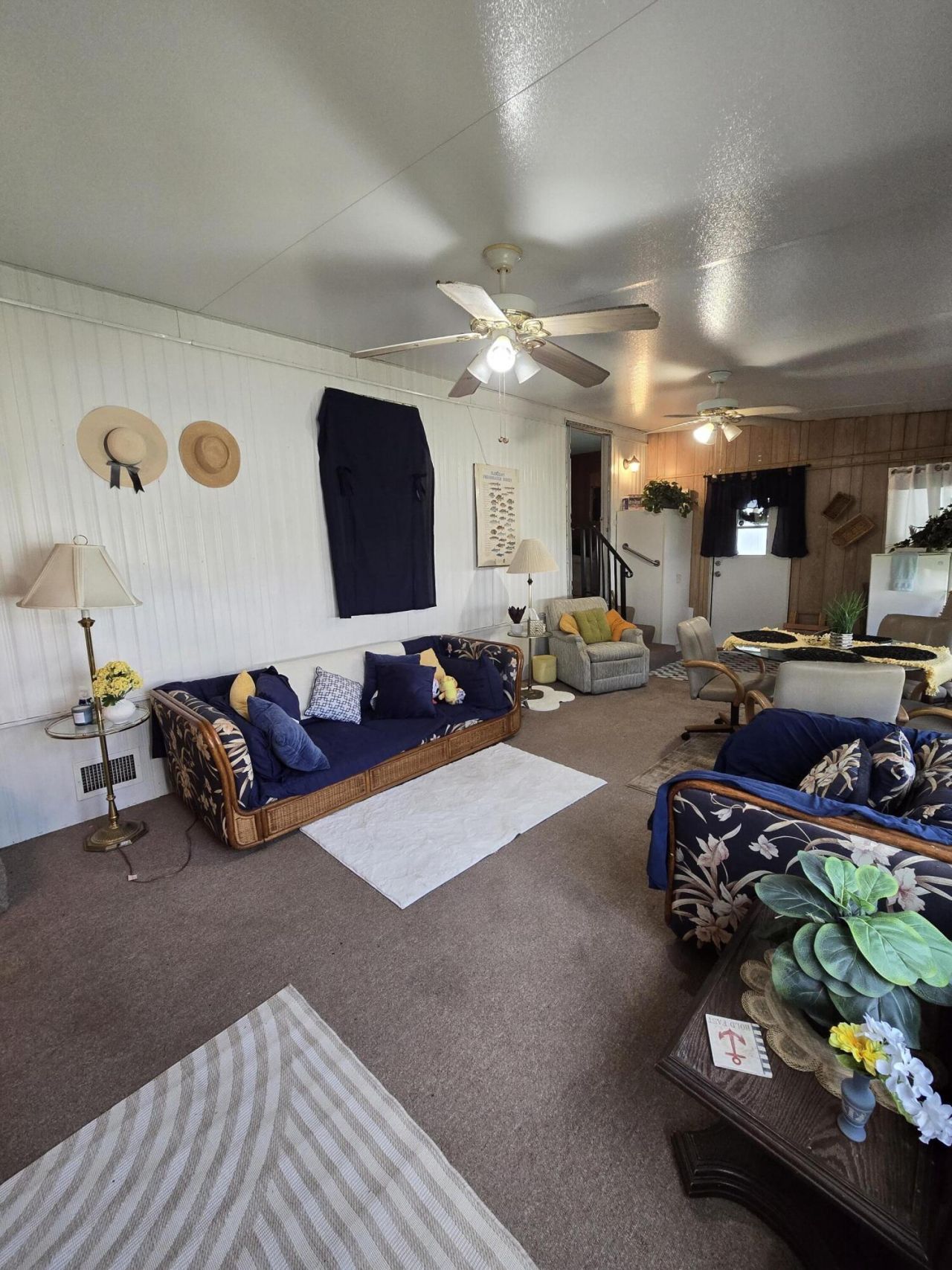 17408 Broadwing Lane, Okeechobee, FL 34974 Photo