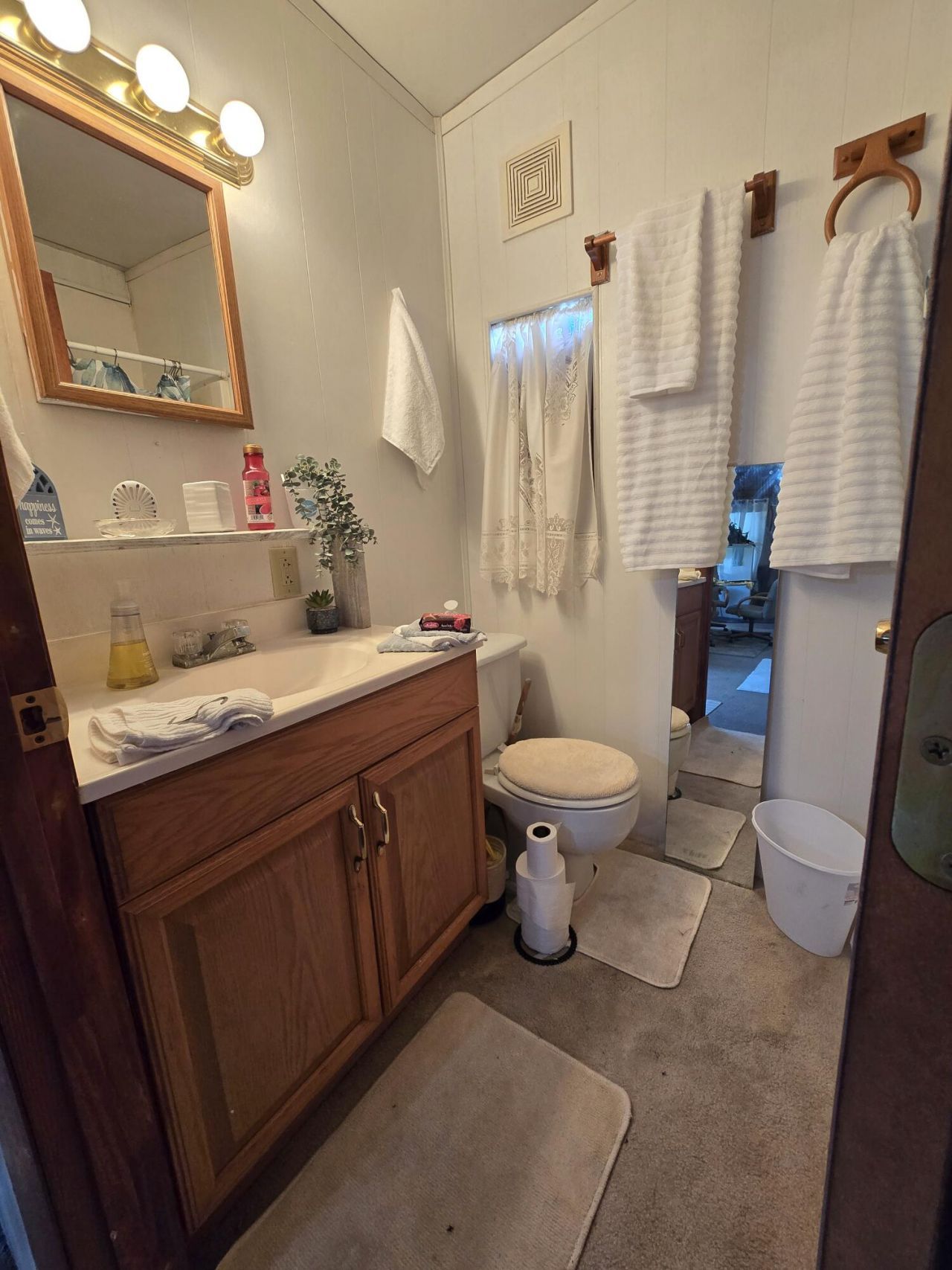 17408 Broadwing Lane, Okeechobee, FL 34974 Photo