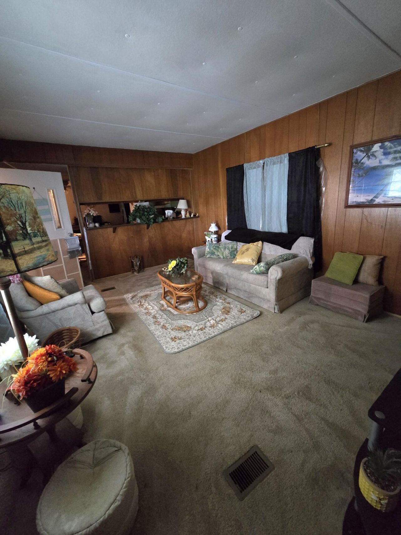 17408 Broadwing Lane, Okeechobee, FL 34974 Photo