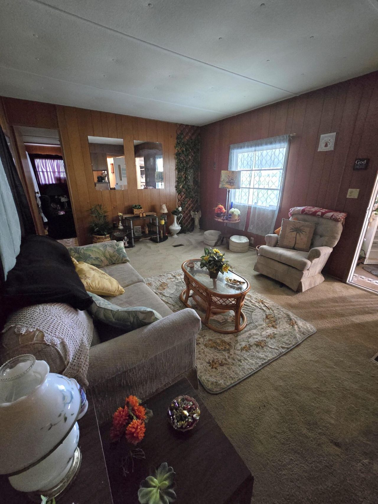 17408 Broadwing Lane, Okeechobee, FL 34974 Photo