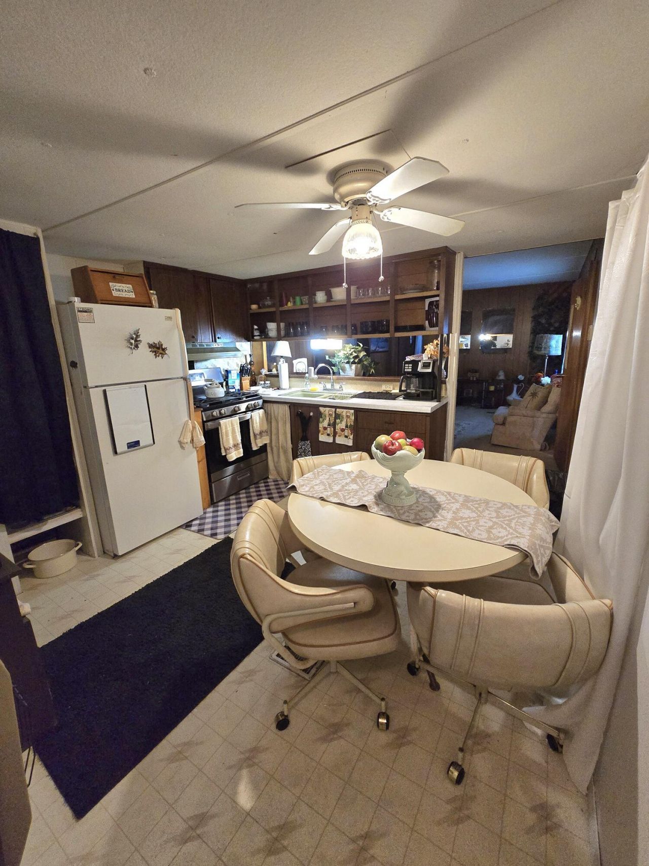 17408 Broadwing Lane, Okeechobee, FL 34974 Photo