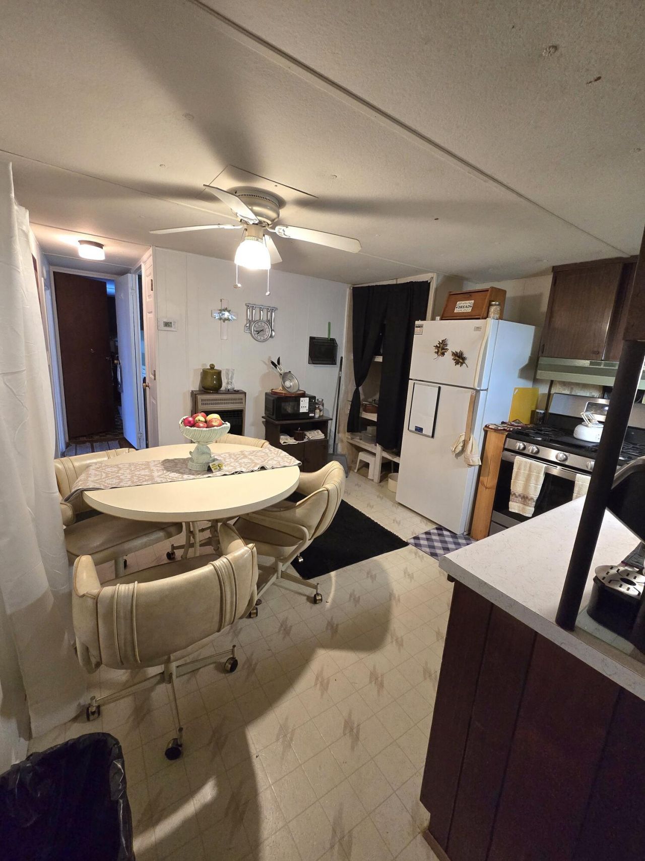 17408 Broadwing Lane, Okeechobee, FL 34974 Photo