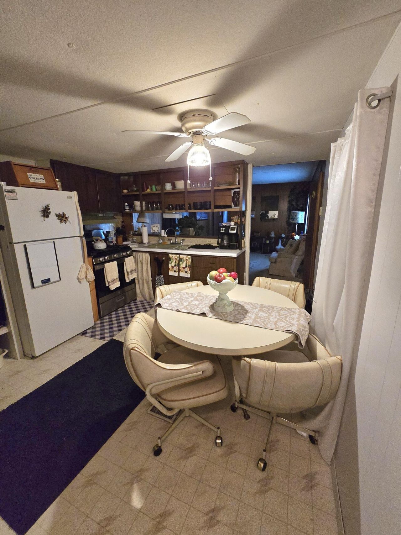 17408 Broadwing Lane, Okeechobee, FL 34974 Photo