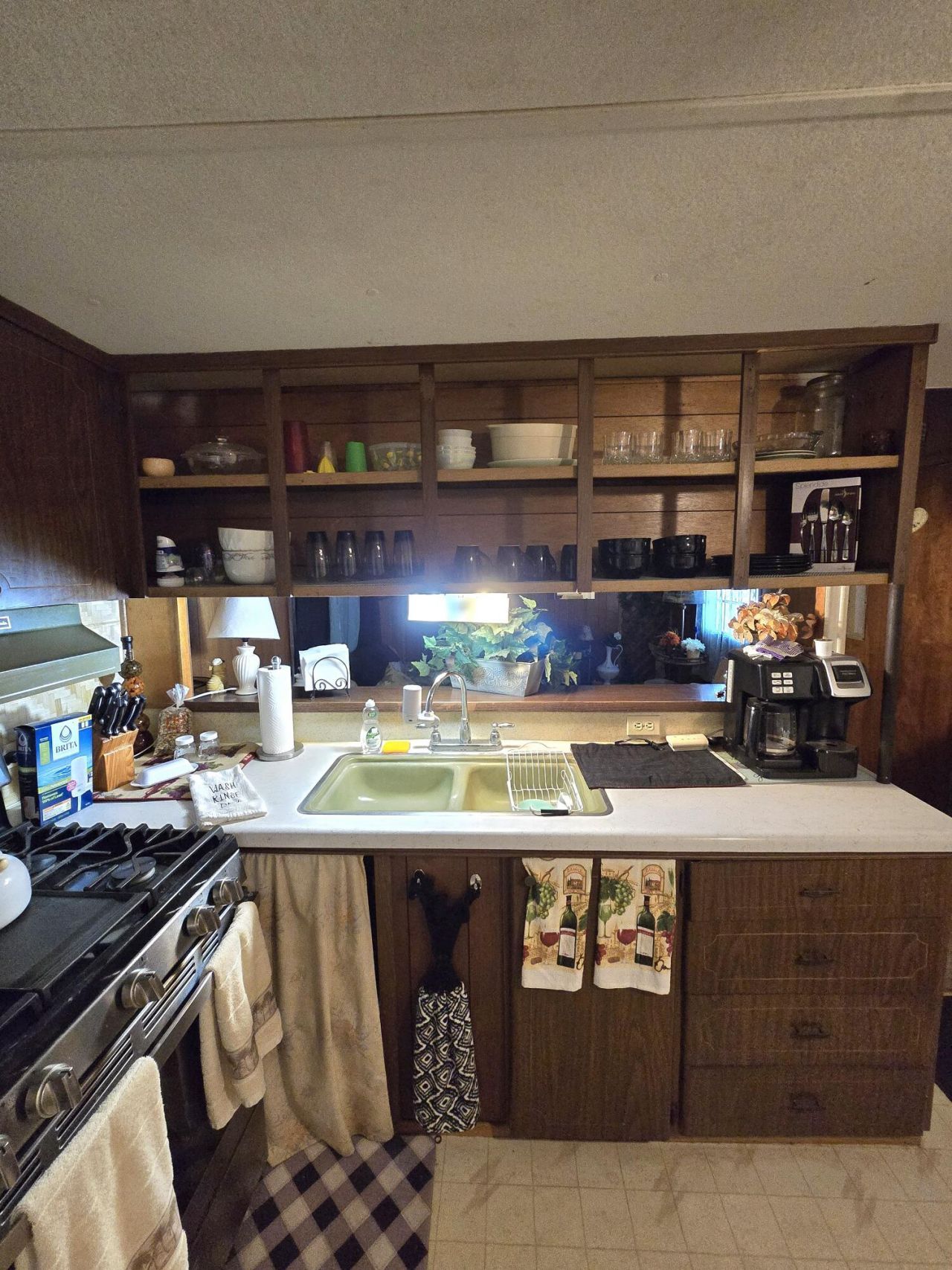 17408 Broadwing Lane, Okeechobee, FL 34974 Photo
