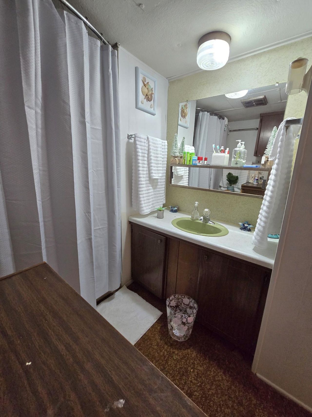 17408 Broadwing Lane, Okeechobee, FL 34974 Photo