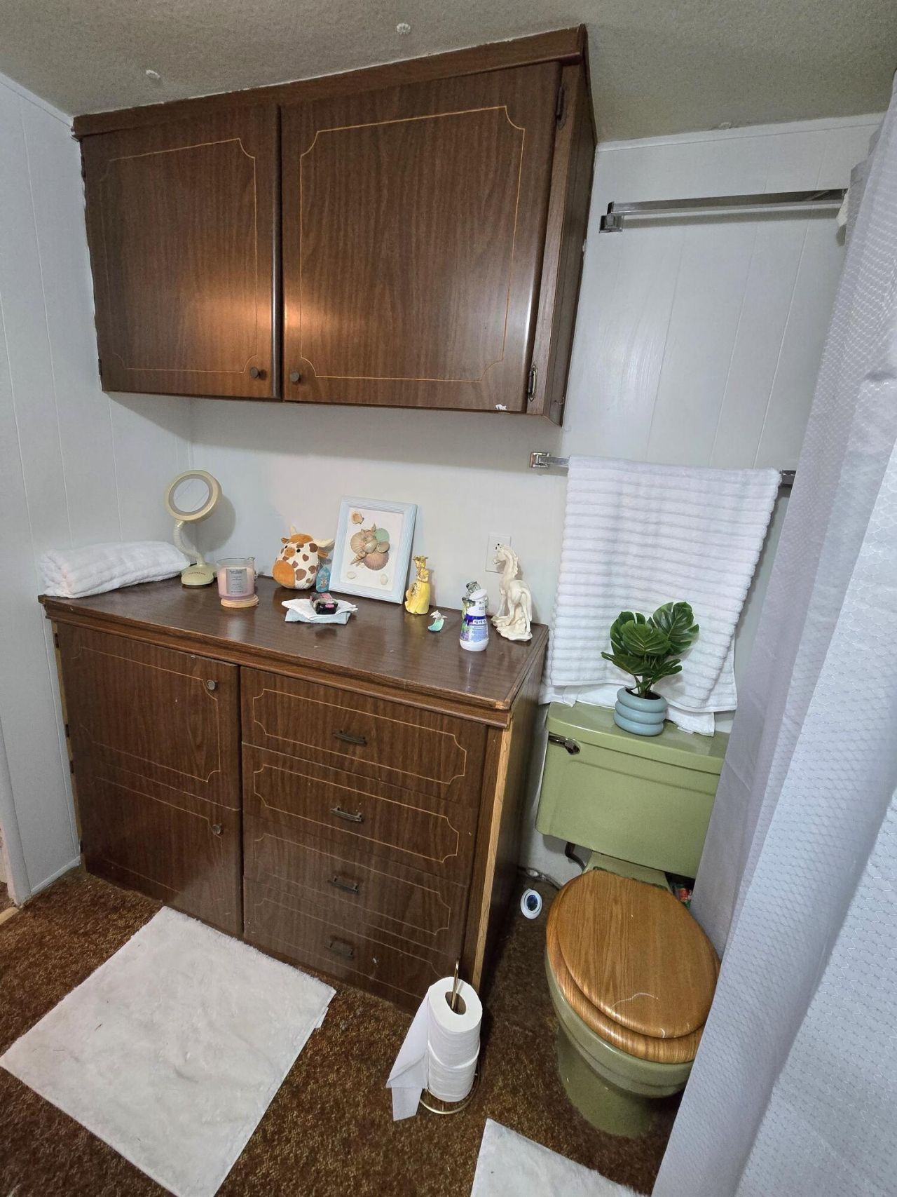 17408 Broadwing Lane, Okeechobee, FL 34974 Photo