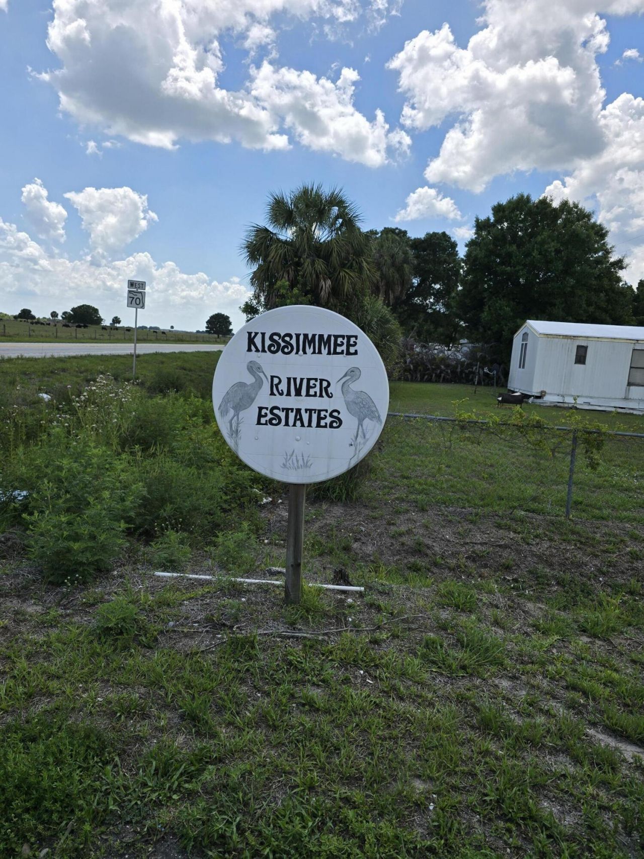 17408 Broadwing Lane, Okeechobee, FL 34974 Photo