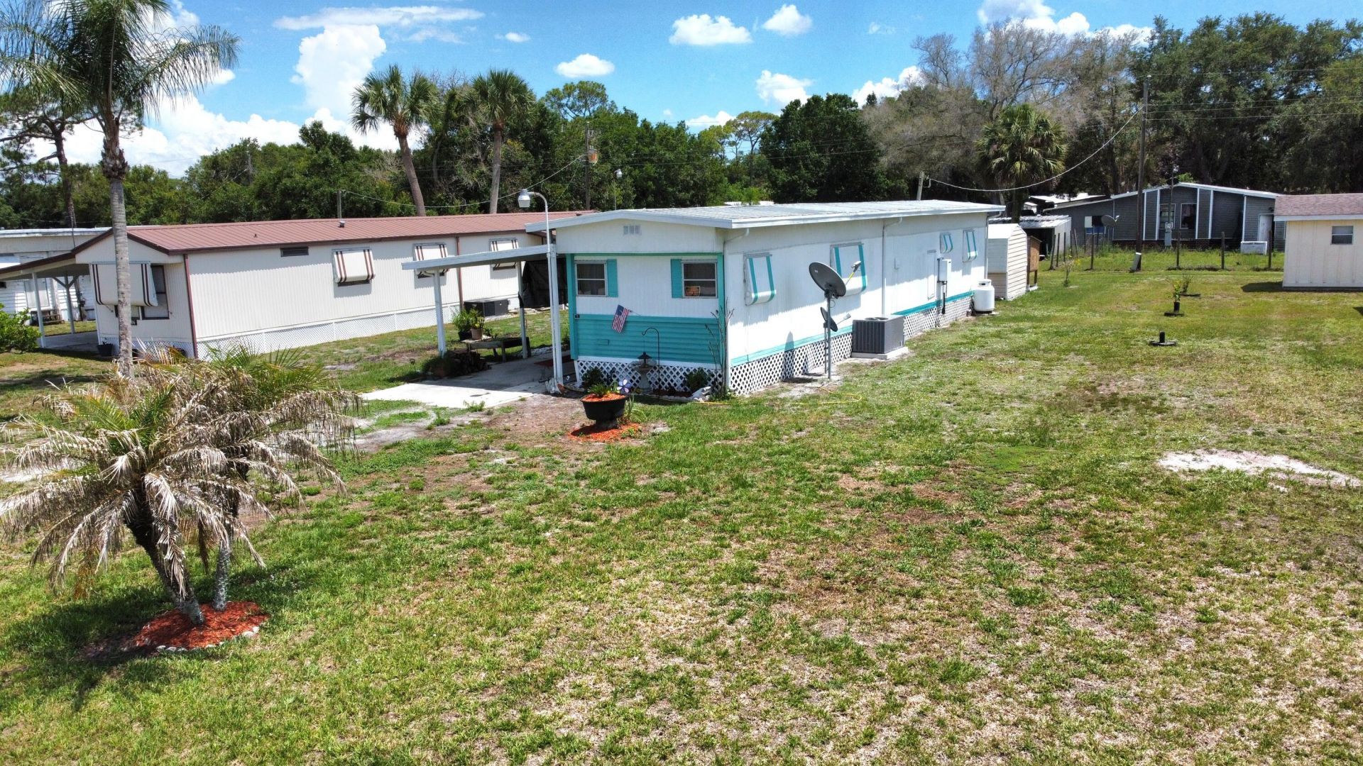 17408 Broadwing Lane, Okeechobee, FL 34974 Photo