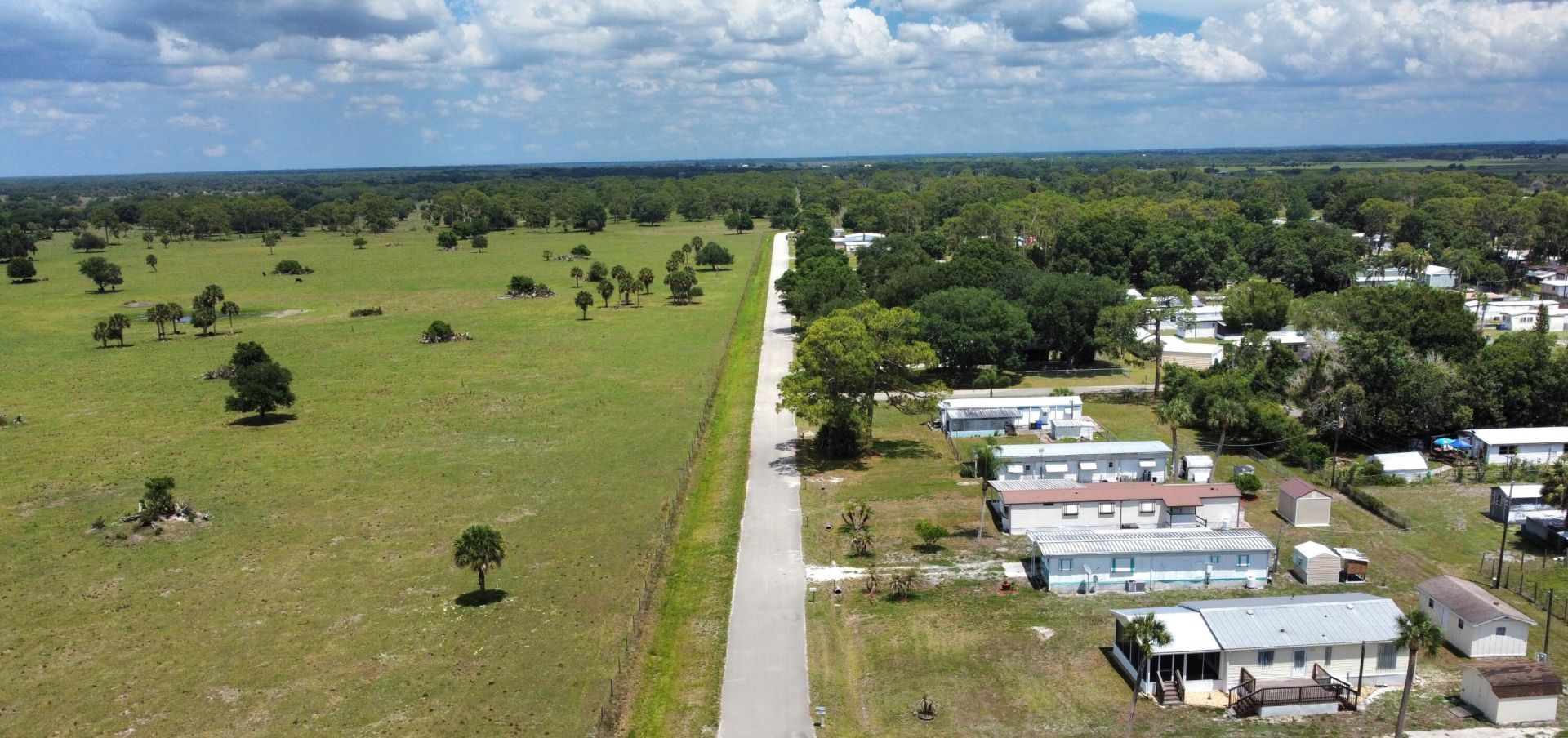 17408 Broadwing Lane, Okeechobee, FL 34974 Photo