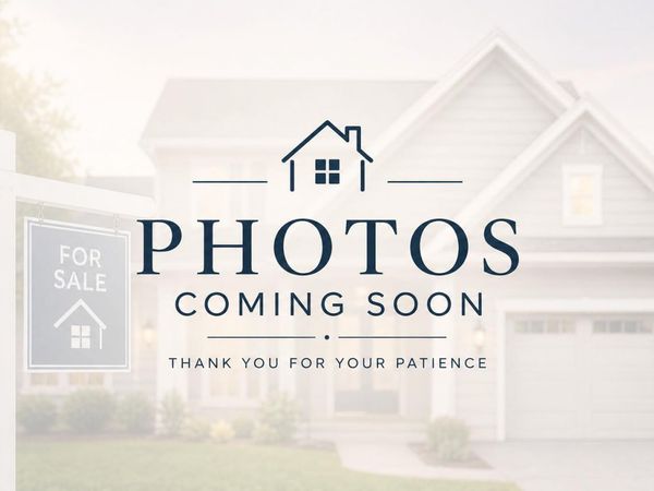 2842 NW 9th Place, Fort Lauderdale, FL 33311