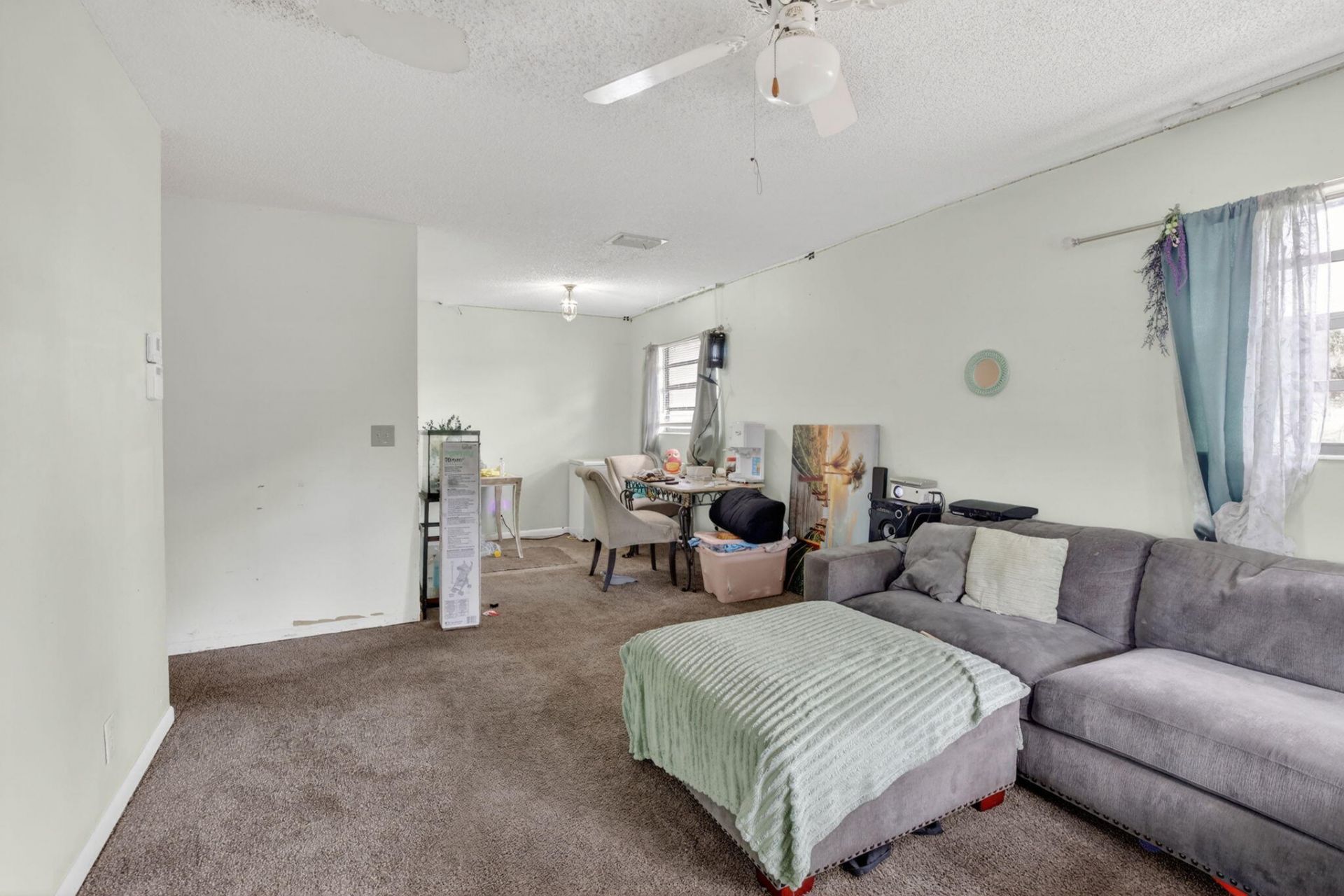 2842 NW 9th Place, Fort Lauderdale, FL 33311 Photo