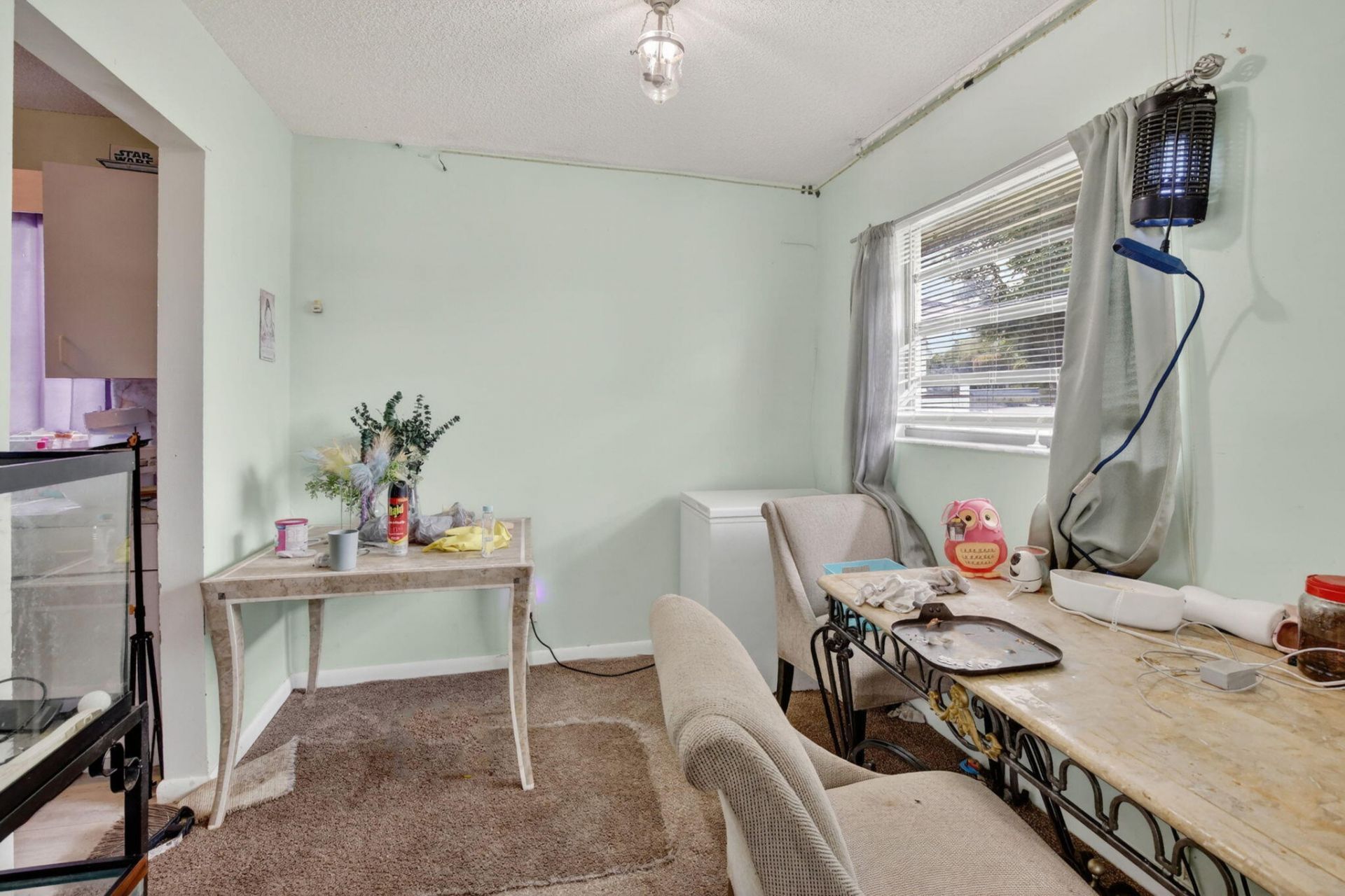2842 NW 9th Place, Fort Lauderdale, FL 33311 Photo