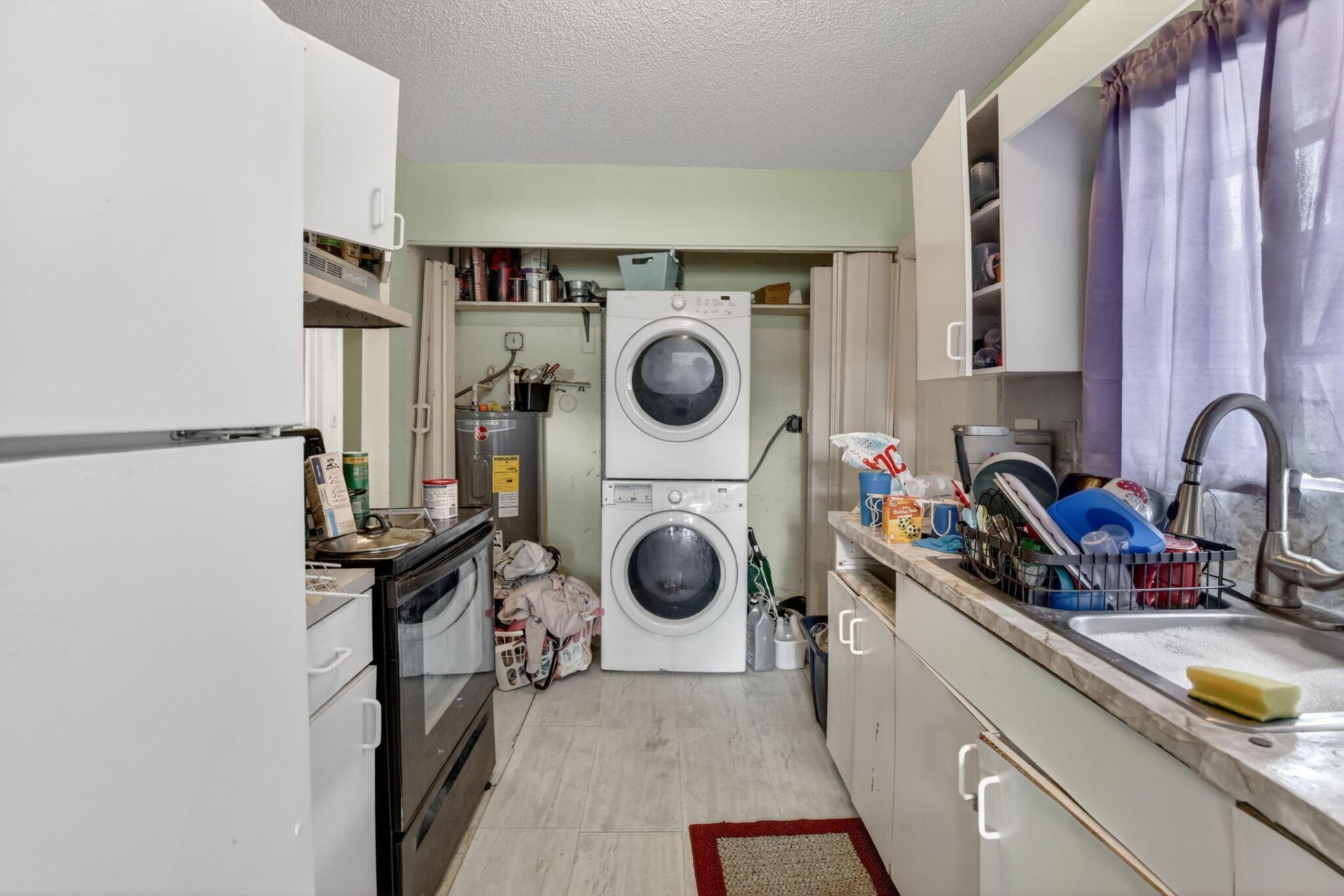 2842 NW 9th Place, Fort Lauderdale, FL 33311 Photo
