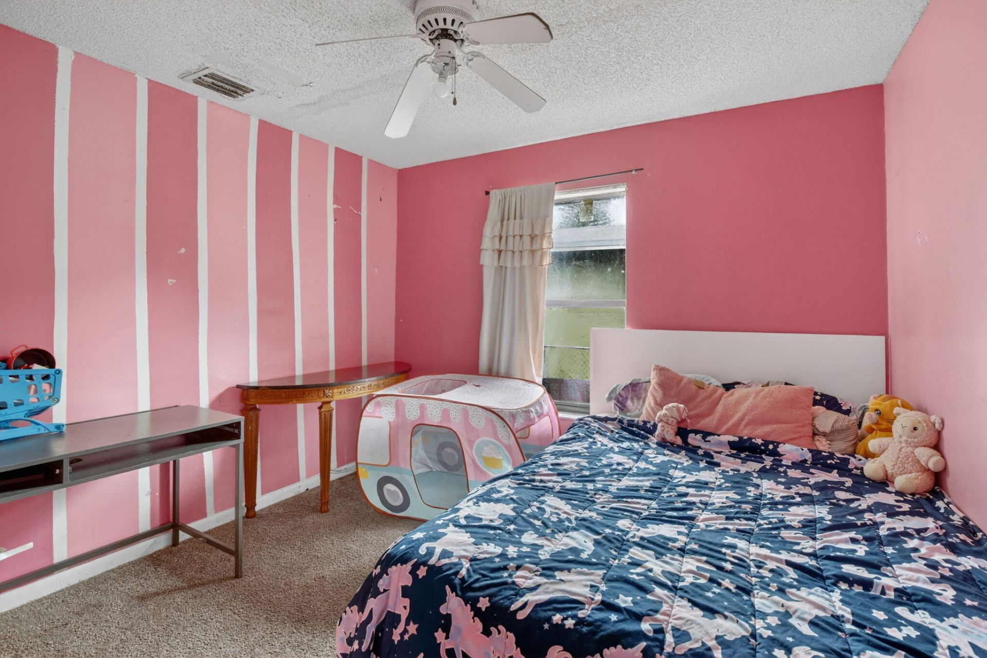 2842 NW 9th Place, Fort Lauderdale, FL 33311 Photo