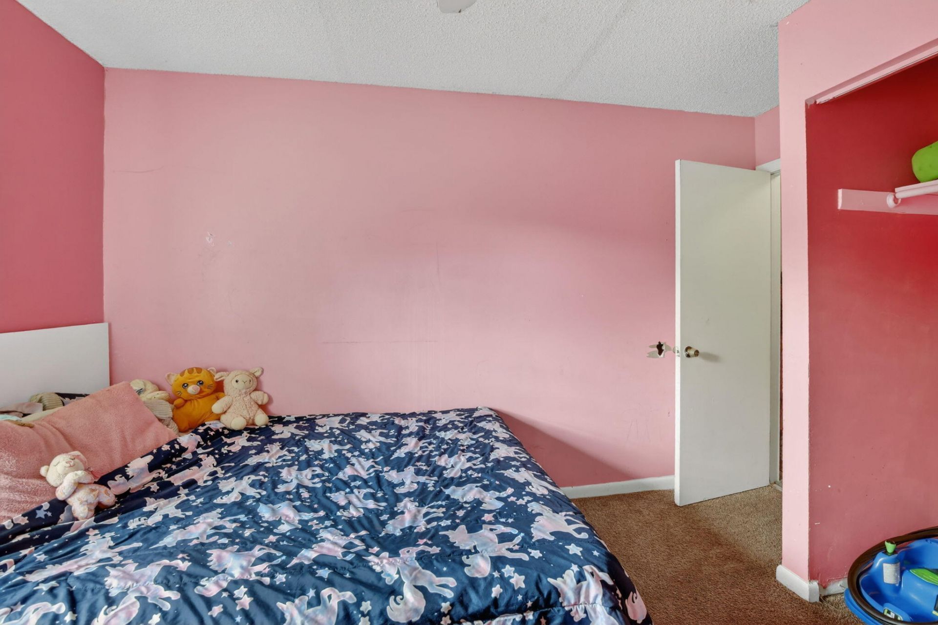 2842 NW 9th Place, Fort Lauderdale, FL 33311 Photo
