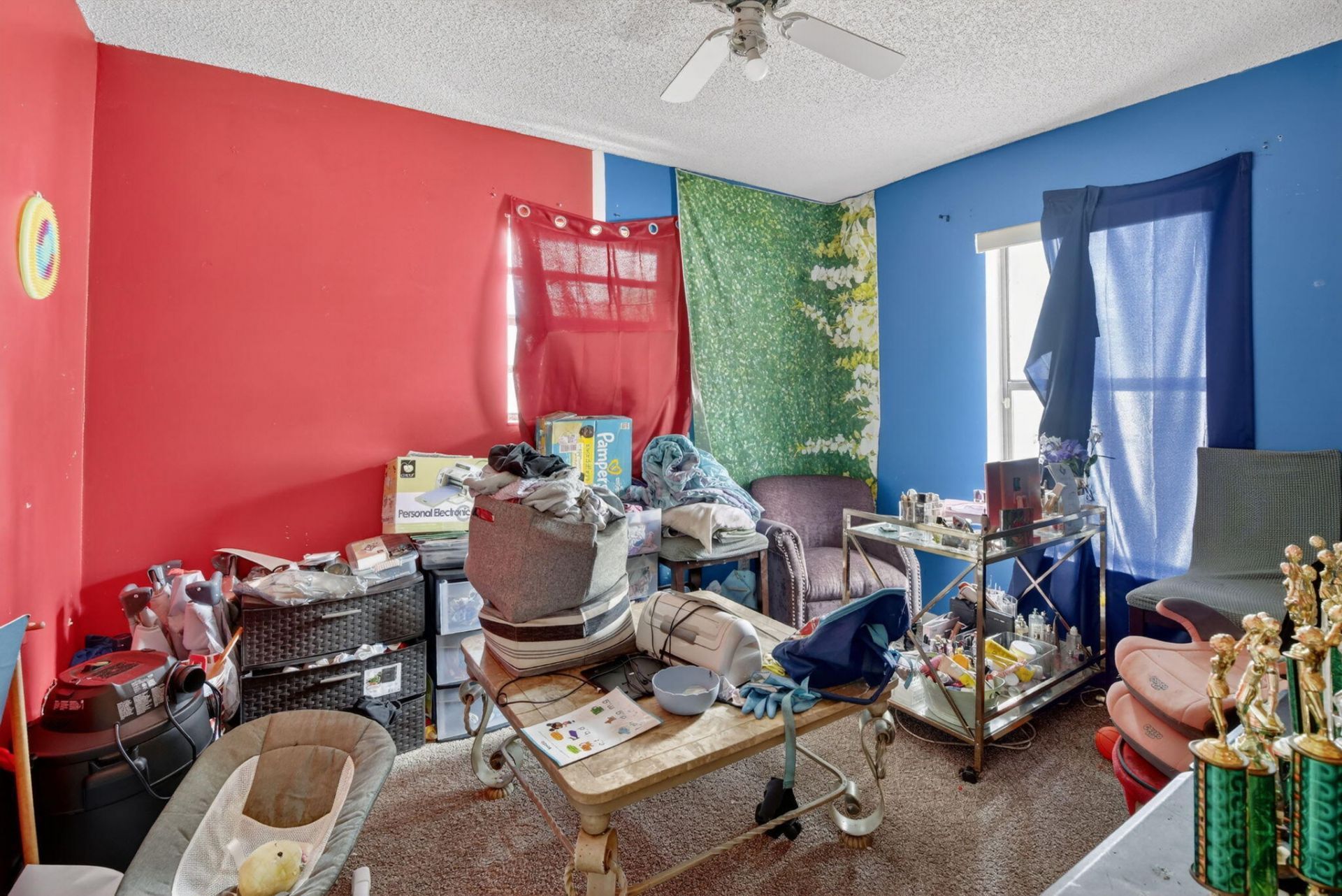 2842 NW 9th Place, Fort Lauderdale, FL 33311 Photo