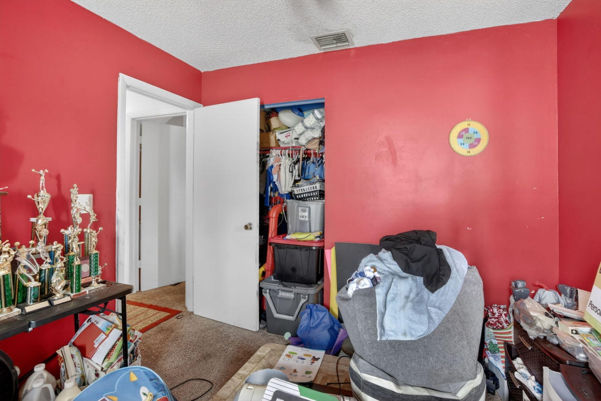 2842 NW 9th Place, Fort Lauderdale, FL 33311 Photo
