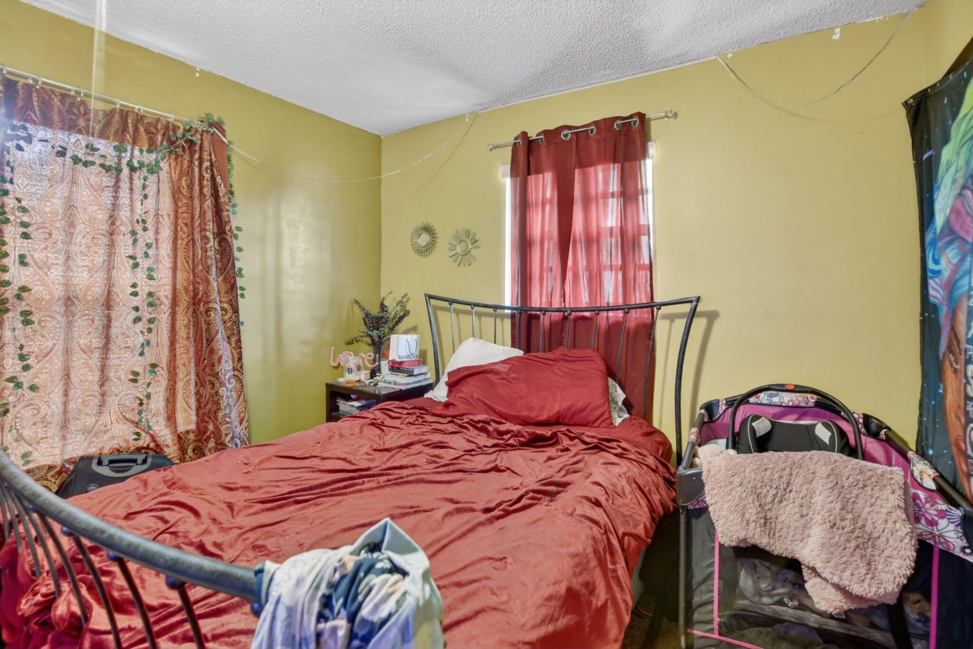 2842 NW 9th Place, Fort Lauderdale, FL 33311 Photo