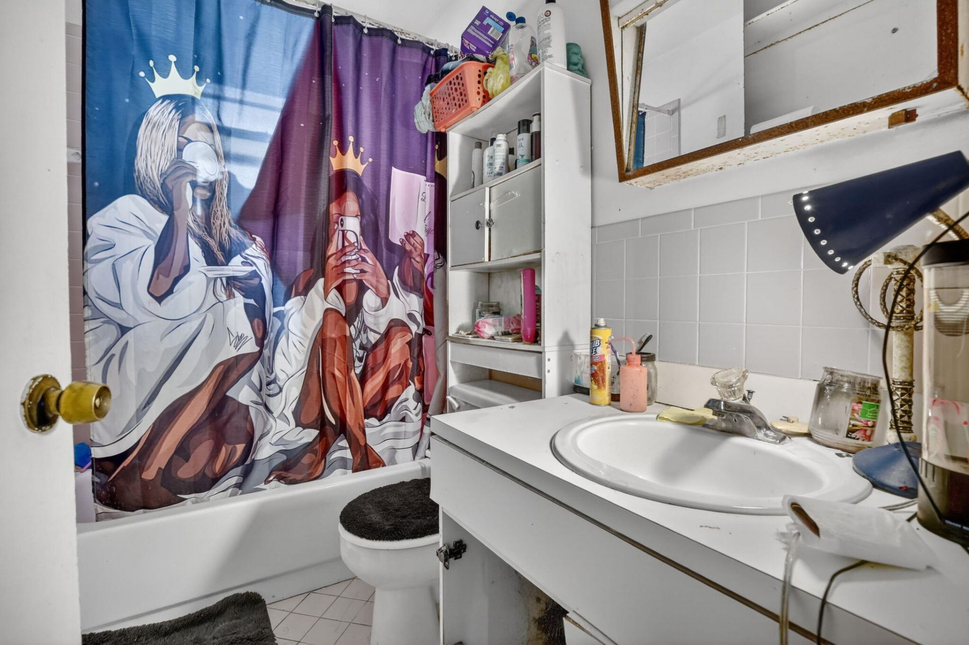 2842 NW 9th Place, Fort Lauderdale, FL 33311 Photo