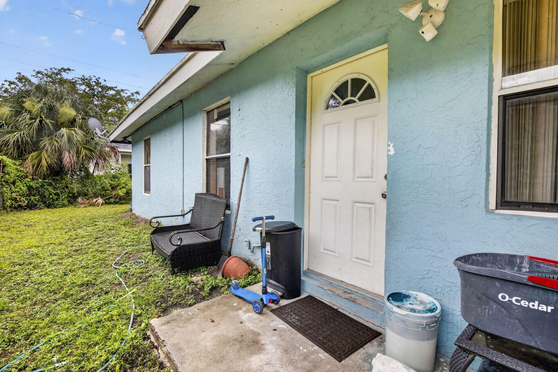 2842 NW 9th Place, Fort Lauderdale, FL 33311 Photo