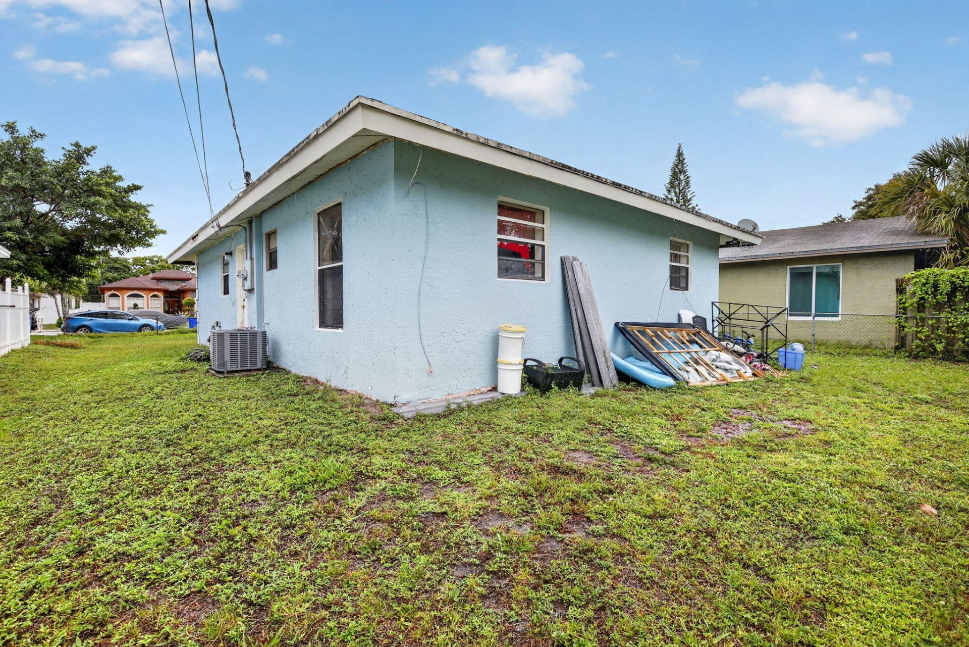 2842 NW 9th Place, Fort Lauderdale, FL 33311 Photo