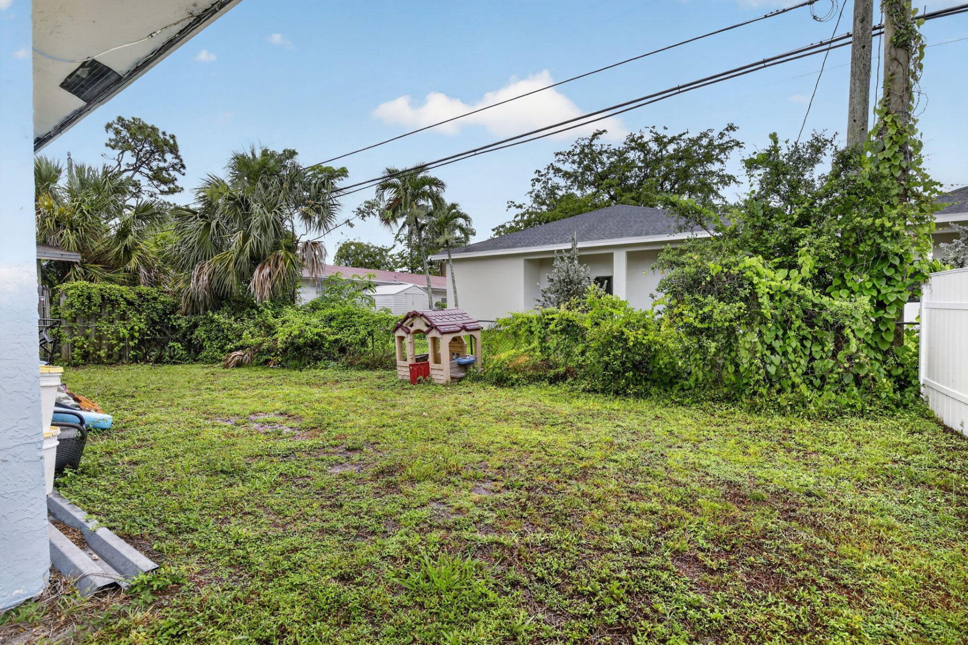 2842 NW 9th Place, Fort Lauderdale, FL 33311 Photo