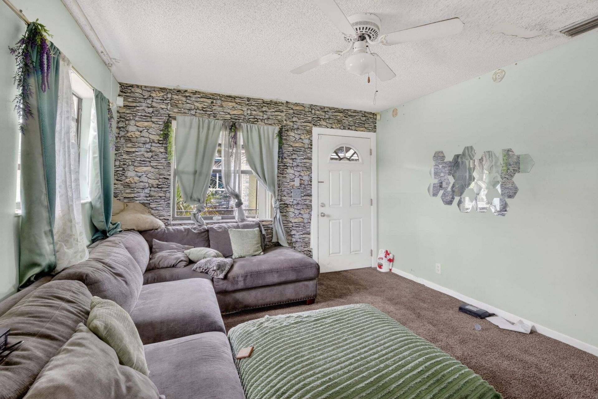 2842 NW 9th Place, Fort Lauderdale, FL 33311 Photo
