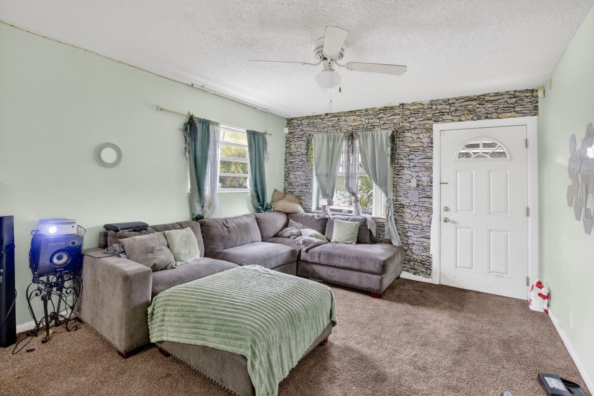 2842 NW 9th Place, Fort Lauderdale, FL 33311 Photo