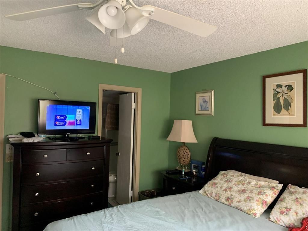 8080 N Sunrise Lakes N, Unit 303, Sunrise, FL 33322 Photo