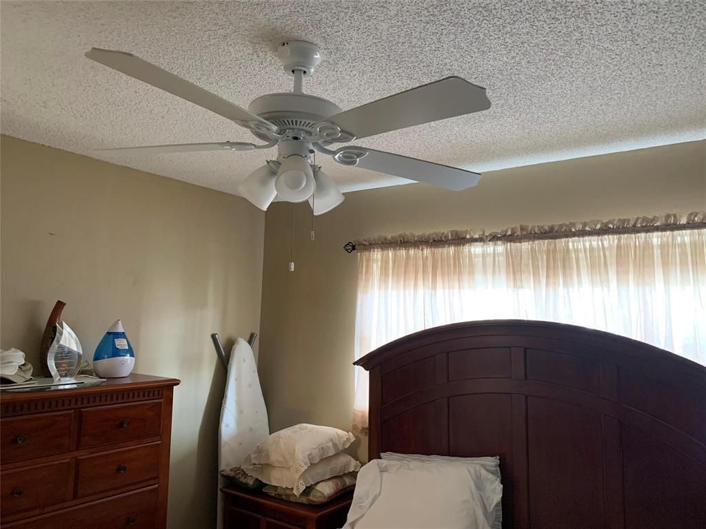 8080 N Sunrise Lakes N, Unit 303, Sunrise, FL 33322 Photo