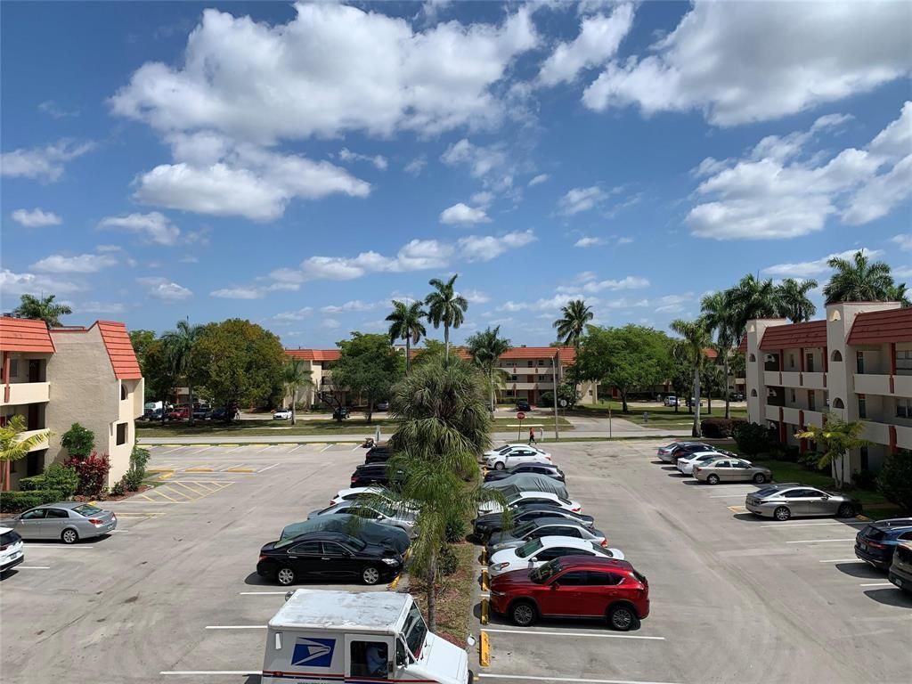 8080 N Sunrise Lakes N, Unit 303, Sunrise, FL 33322 Photo